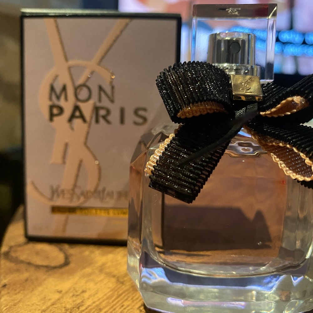 50ml - Picture 4 of 4